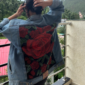 Denims