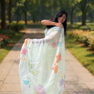 Sarees